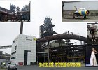 202301Vitkovice2023