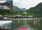 202305Konigssee2023