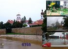 202308Gyor2023