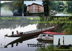 202310Vysocina2023