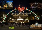 202315Wien2023
