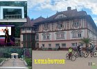 202406Luhacovice2024