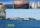202409Zadar2024