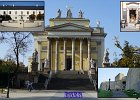 202410Eger2024