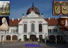 202410Godollo2024