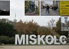 202410Miskolc2024