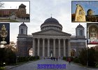 202410Ostrihom2024