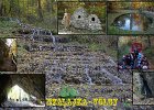 202410zalajka2024