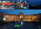 202411Wien2024
