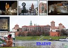 202413Krakow2024