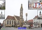 202501Sopron2025