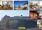 202501Sumeg2025