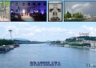 202504Bratislava2025