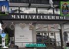 202505Mariazell2025