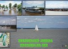 202506Neusiedlersee2025