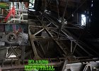 202507Kladno2025