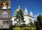 202508WAmSteinhof2025