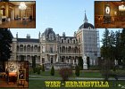 202508WHermesvilla2025