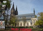 202510Vysehrad2025