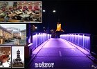 202511Roznov2025