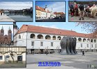 202601Maribor2026