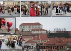 202601Ptuj2026