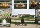 202603Versailles2026