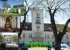202605Heiligenkreuz2026