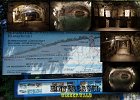 202605Hinterbruhl2026
