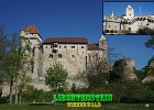 202605Liechtenstein2026
