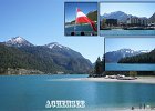 202606Achensee2026