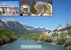 202606Insbruck2026