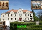 202607Blovice2026