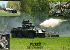 202607Plzen2026