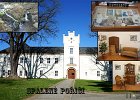 202607SpalenePorici2026