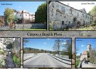 202607zPlzen2026b
