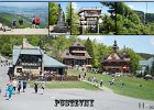 202608Pustevny2026